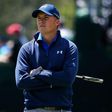 ___4898930___https:______static.pulse.com.gh___webservice___escenic___binary___4898930___2016___4___8___23___jordan-spieth-cropped_tp4g3b3p29an1hqm909ejpmcs_2