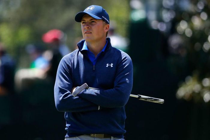 ___4898930___https:______static.pulse.com.gh___webservice___escenic___binary___4898930___2016___4___8___23___jordan-spieth-cropped_tp4g3b3p29an1hqm909ejpmcs_2