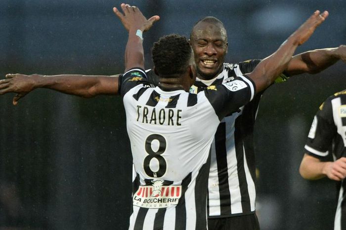 ___4626453___https:______static.pulse.com.gh___webservice___escenic___binary___4626453___2016___1___31___6___cheikhndoye-cropped_jtkxreiejbuu1lhz6vpn08upx_2