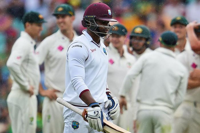 ___4516862___https:______static.pulse.com.gh___webservice___escenic___binary___4516862___2016___1___3___16___marlon-samuels-cropped_pedbioksnnb81h908ulipuavw