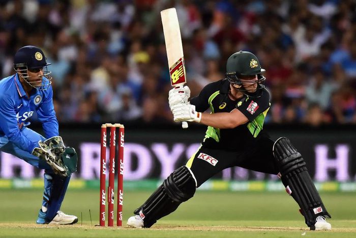 ___4615481___https:______static.pulse.com.gh___webservice___escenic___binary___4615481___2016___1___28___12___indiaaustralia-cropped_sc4p1fi97i2d1m6ua73f65qq2