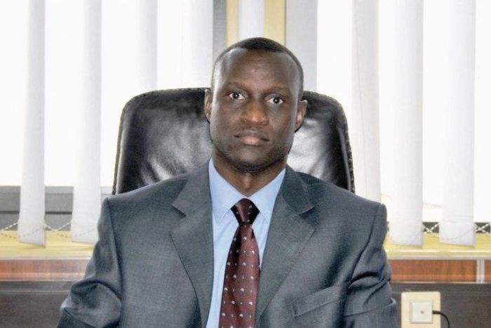 ___4561915___https:______static.pulse.com.gh___webservice___escenic___binary___4561915___2016___1___15___10___9ae0401d8172188a57f315e044bb8187_L