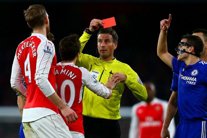 ___4600759___https:______static.pulse.com.gh___webservice___escenic___binary___4600759___2016___1___25___6___permertesacker-cropped_xj2hi7ni10l01umqfvcdan6gu_1