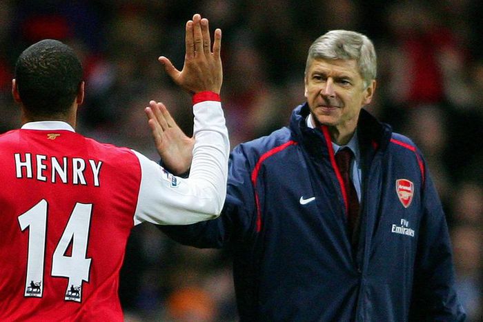 ___4528383___https:______static.pulse.com.gh___webservice___escenic___binary___4528383___2016___1___6___17___henrywenger-cropped_1103ryofuunji1dajv6wjst387