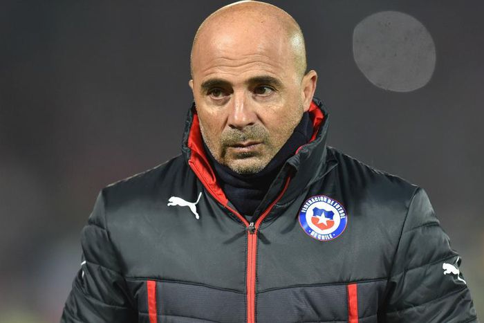 ___4539104___https:______static.pulse.com.gh___webservice___escenic___binary___4539104___2016___1___9___7___jorgesampaoli-cropped_yf5zekvv4g8y17ptaj86tnohy