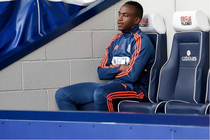 ___4497377___https:______static.pulse.com.gh___webservice___escenic___binary___4497377___2016___1___12___21___saidoberahino-cropped_wrmllyn2pc21joct3f4jedcz