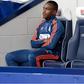 ___4497377___https:______static.pulse.com.gh___webservice___escenic___binary___4497377___2016___1___12___21___saidoberahino-cropped_wrmllyn2pc21joct3f4jedcz