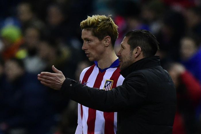 ___4505846___https:______static.pulse.com.gh___webservice___escenic___binary___4505846___2016___2___13___18___diegosimeonefernandotorres-cropped_d057n35krg4zzs3qx82dq2ew_2