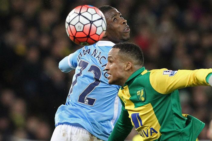 ___4541545___https:______static.pulse.com.gh___webservice___escenic___binary___4541545___2016___1___10___16___kelechiiheanacho-cropped_w9725pwzcm4g1vrkqknh3sz30