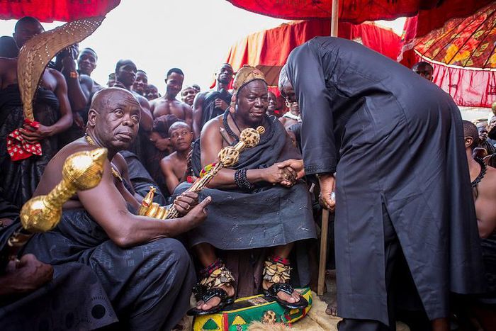 ___4789731___https:______static.pulse.com.gh___webservice___escenic___binary___4789731___2016___3___11___11___10274234_10208966674828906_1192491775315671344_n