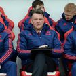 ___4683111___https:______static.pulse.com.gh___webservice___escenic___binary___4683111___2016___2___13___19___louis-van-gaal-cropped_9wp7r863c9211o1hqwm2hm5i