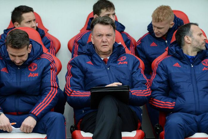 ___4683111___https:______static.pulse.com.gh___webservice___escenic___binary___4683111___2016___2___13___19___louis-van-gaal-cropped_9wp7r863c9211o1hqwm2hm5i