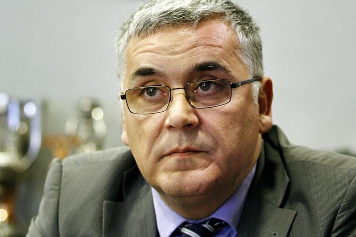 ___4521799___https:______static.pulse.com.gh___webservice___escenic___binary___4521799___2016___1___5___7___joancollet-cropped_1luav26cy8wry1m1iykqctt9to_2