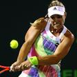 ___4863554___https:______static.pulse.com.gh___webservice___escenic___binary___4863554___2016___3___31___7___angeliquekerber-cropped_1g3phbyxt7kt1g6aaege9qfye