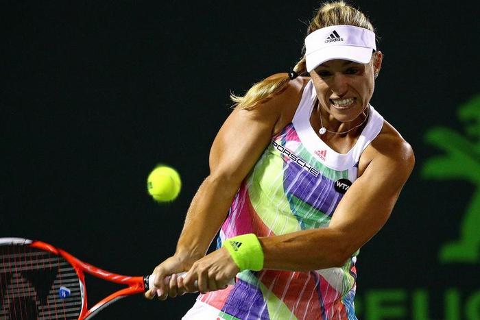 ___4863554___https:______static.pulse.com.gh___webservice___escenic___binary___4863554___2016___3___31___7___angeliquekerber-cropped_1g3phbyxt7kt1g6aaege9qfye
