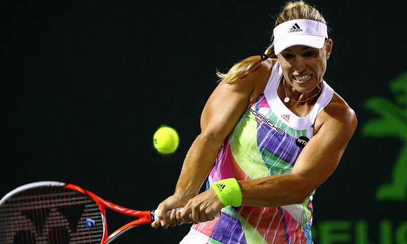 ___4863554___https:______static.pulse.com.gh___webservice___escenic___binary___4863554___2016___3___31___7___angeliquekerber-cropped_1g3phbyxt7kt1g6aaege9qfye