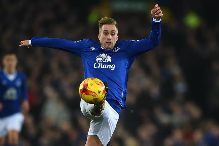 ___4610646___https:______static.pulse.com.gh___webservice___escenic___binary___4610646___2016___1___27___7___gerarddeulofeu-cropepd_1cp89fdmz9aqy1kd5calr24zf3_1