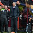 ___4681705___https:______static.pulse.com.gh___webservice___escenic___binary___4681705___2016___2___13___10___arsenewenger-cropped_174i0ygtostn4zfmysktoirlh
