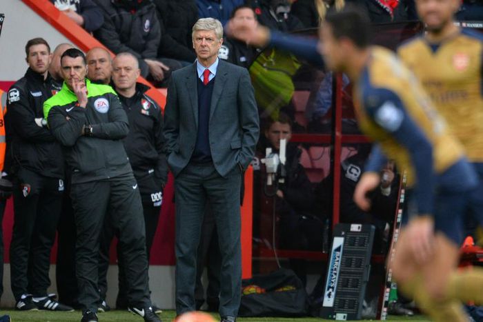 ___4681705___https:______static.pulse.com.gh___webservice___escenic___binary___4681705___2016___2___13___10___arsenewenger-cropped_174i0ygtostn4zfmysktoirlh
