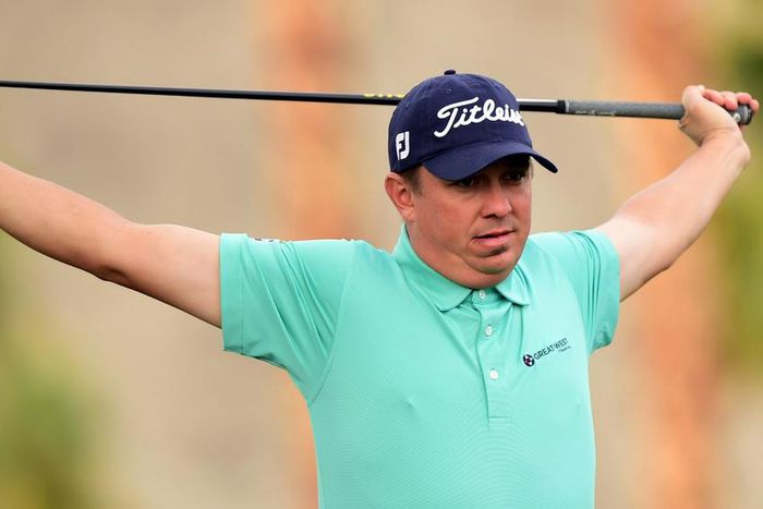 ___4598418___https:______static.pulse.com.gh___webservice___escenic___binary___4598418___2016___1___24___10___jasondufner-cropped_1ifq1wpei0l1n1udx3cznqddco