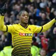 ___4841243___https:______static.pulse.com.gh___webservice___escenic___binary___4841243___2016___3___23___22___odion-ighalo-cropped_1q2vd7vce761t1o149v9d9xx7k