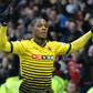 ___4841243___https:______static.pulse.com.gh___webservice___escenic___binary___4841243___2016___3___23___22___odion-ighalo-cropped_1q2vd7vce761t1o149v9d9xx7k