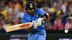 ___4608770___https:______static.pulse.com.gh___webservice___escenic___binary___4608770___2016___1___26___17___viratkohli-cropped_zpdsxmo0vvex1veeh2hvldsh8_2