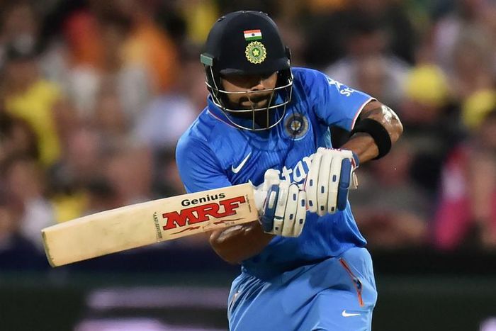 ___4608770___https:______static.pulse.com.gh___webservice___escenic___binary___4608770___2016___1___26___17___viratkohli-cropped_zpdsxmo0vvex1veeh2hvldsh8_2