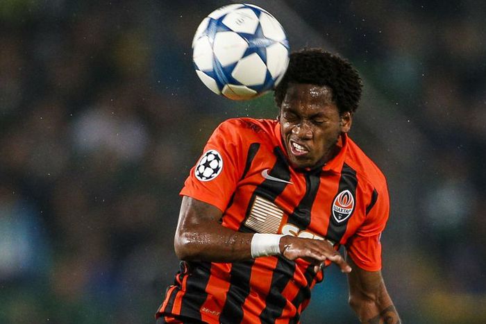 ___4652247___https:______static.pulse.com.gh___webservice___escenic___binary___4652247___2016___2___5___18___fred-cropped_q5lagth0j4691fy3gg4mzpcwv