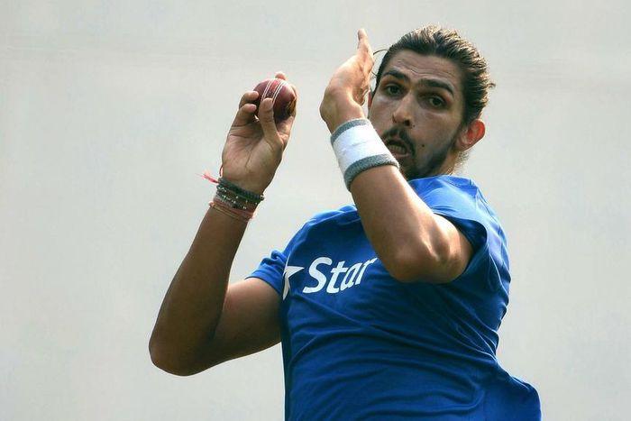 ___4540591___https:______static.pulse.com.gh___webservice___escenic___binary___4540591___2016___1___9___22___ishant-sharma-cropped_jfe4frywmdn31fkg3xourwf8c