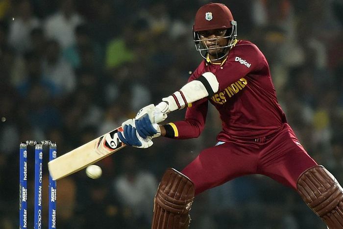 ___4847708___https:______static.pulse.com.gh___webservice___escenic___binary___4847708___2016___3___25___23___marlonsamuelscropped_fqvpm70eckzi1gfh0cwyva0it_2