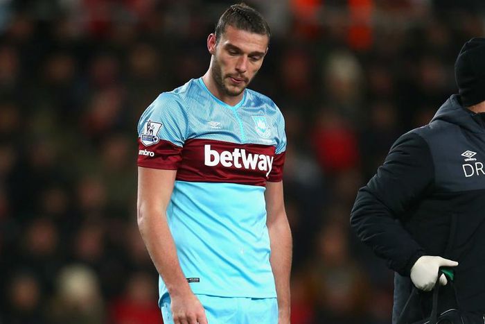 ___4559547___https:______static.pulse.com.gh___webservice___escenic___binary___4559547___2016___1___14___19___andycarroll-cropped_1s4itzj0vjhgq1id71eltkcvu6_1