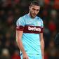 ___4559547___https:______static.pulse.com.gh___webservice___escenic___binary___4559547___2016___1___14___19___andycarroll-cropped_1s4itzj0vjhgq1id71eltkcvu6_1