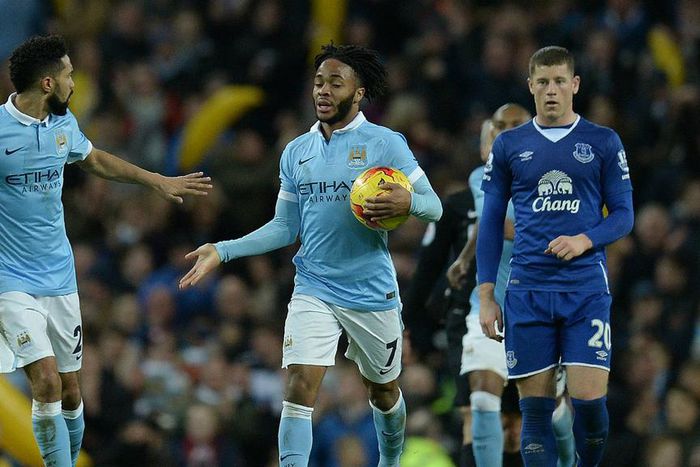 ___4615123___https:______static.pulse.com.gh___webservice___escenic___binary___4615123___2016___1___28___4___raheemsterling-cropped_14oyd4l6t4oda1f59xtm775th7_1