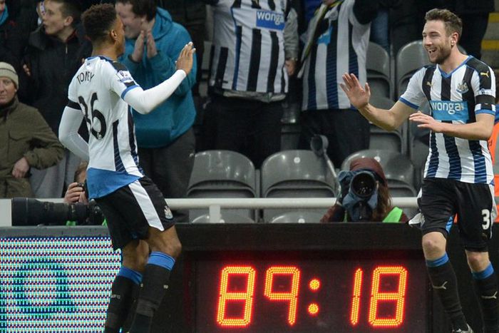 ___4551580___https:______static.pulse.com.gh___webservice___escenic___binary___4551580___2016___1___13___2___pauldummett-cropped_19dimrfx0higc1cxqunlg3261d_1