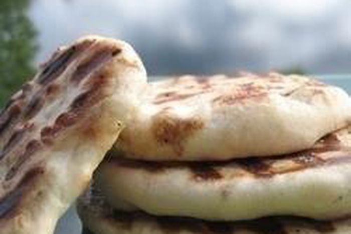 ___4725272___https:______static.pulse.com.gh___webservice___escenic___binary___4725272___2016___2___24___16___naan