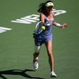 ___4798402___https:______static.pulse.com.gh___webservice___escenic___binary___4798402___2016___3___14___13___agnieszkaradwanska-cropped_qvity3denr121ohmwdejp5ldc_2