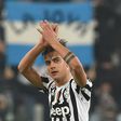 ___4603704___https:______static.pulse.com.gh___webservice___escenic___binary___4603704___2016___2___25___0___paulodybala-cropped_1fglbquxnd3mv1a30qrc3oy8f2