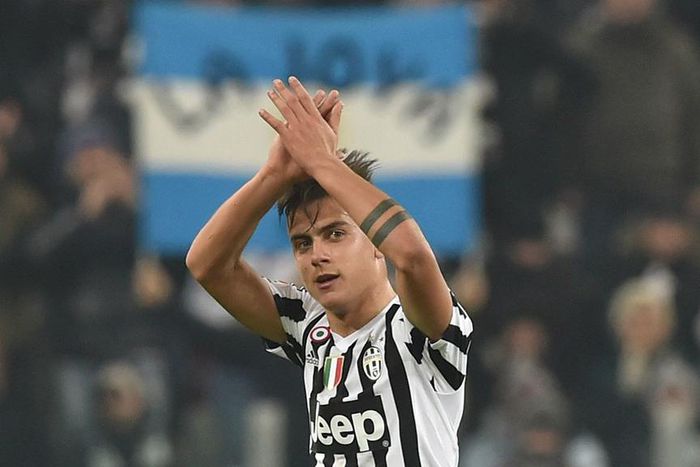 ___4603704___https:______static.pulse.com.gh___webservice___escenic___binary___4603704___2016___2___25___0___paulodybala-cropped_1fglbquxnd3mv1a30qrc3oy8f2