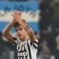 ___4603704___https:______static.pulse.com.gh___webservice___escenic___binary___4603704___2016___2___25___0___paulodybala-cropped_1fglbquxnd3mv1a30qrc3oy8f2