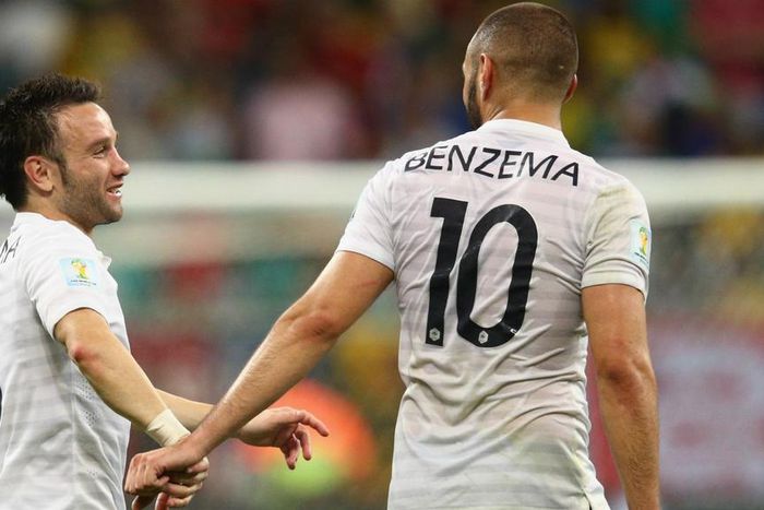 ___4542743___https:______static.pulse.com.gh___webservice___escenic___binary___4542743___2016___1___11___3___valbuenabenzema-cropped_15e84yekcvpmv1rtu50jgnchux