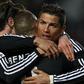___4694807___https:______static.pulse.com.gh___webservice___escenic___binary___4694807___2016___2___17___0___cristianoronaldo-cropped_w89pml4us4bp13mszmkvqtm1o