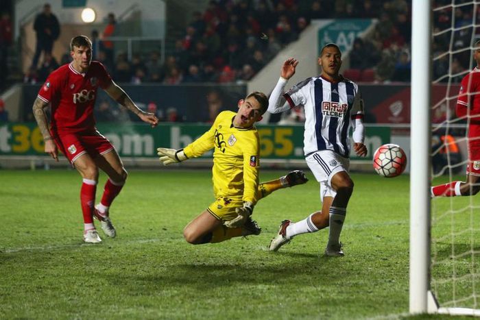 ___4579549___https:______static.pulse.com.gh___webservice___escenic___binary___4579549___2016___1___20___2___salomon-rondon_179qb0a44luss1nkns3hswl2l4_1