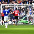 ___4953532___https:______static.pulse.com.gh___webservice___escenic___binary___4953532___2016___4___24___12___daviddegea-cropped_1bnjjbbz4ciel1smifnrmzgmyz_1