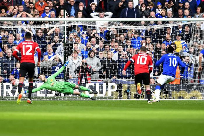 ___4953532___https:______static.pulse.com.gh___webservice___escenic___binary___4953532___2016___4___24___12___daviddegea-cropped_1bnjjbbz4ciel1smifnrmzgmyz_1