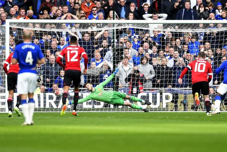 ___4953532___https:______static.pulse.com.gh___webservice___escenic___binary___4953532___2016___4___24___12___daviddegea-cropped_1bnjjbbz4ciel1smifnrmzgmyz_1