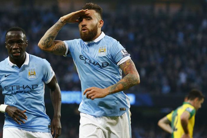 ___4534721___https:______static.pulse.com.gh___webservice___escenic___binary___4534721___2016___3___18___17___nicolasotamendi-cropped_1jy8r68j9kbcw1gata0wb0kcta_1