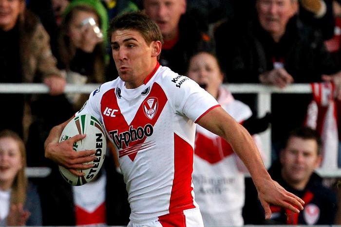 ___4866892___https:______static.pulse.com.gh___webservice___escenic___binary___4866892___2016___3___31___22___tommymakinson-cropped_zjxe80nf2yqw1qjty1ck5qatx_2