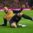 ___4595933___https:______static.pulse.com.gh___webservice___escenic___binary___4595933___2016___1___23___1___oliviergiroud-cropped_u268r5ip3dtg1l8f5fv5nn3hi_1