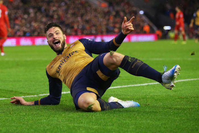 ___4595933___https:______static.pulse.com.gh___webservice___escenic___binary___4595933___2016___1___23___1___oliviergiroud-cropped_u268r5ip3dtg1l8f5fv5nn3hi_1
